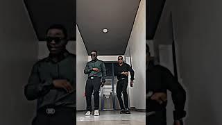 Just dance to the beat #dancechallenge #afrobeat #amapiano #edit