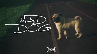 YOUKNOW - Mad Dog (Official Music Video) (2016)