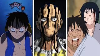 Coldest Revenge Moments in Anime (Top 20)