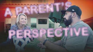 A Parent's Perspective | Elevation YTH