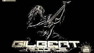 GILBERT RECORDS 2022