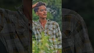 @RdxEditor #edit #video #shorts #shorts #cr7 #viralvideo #explore #reels #photography