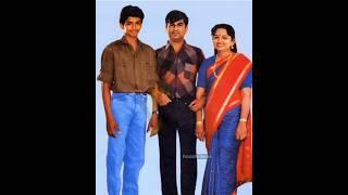 Actor vijay rare photos #vijay chanrasekar #soba #shortsviral