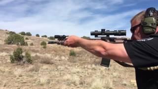 Nielsen Training