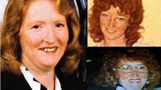 Katherine Knight: Cannibal, Psychopath, Mother and Wife (Crime Documentary)