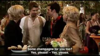 Christian & Oliver 08. - 10.06.09 English subtitles Part 161