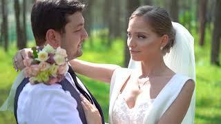 M + SH  • ქორწილის კლიპი  • Wedding Clip