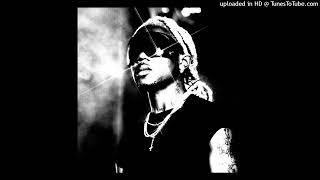 (FREE) DESTROY LONELY + IF LOOKS COULD KILL TYPE BEAT - "FLYY" (PROD. @PRIMEGOKRAZY)