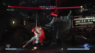 Injustice 2 Online Beta_20170203094802