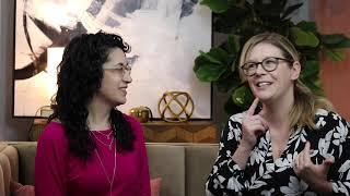  Empower Your Birth Experience with Evidence-Based Childbirth Education 
