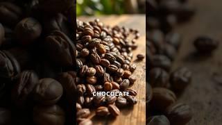 The Sweet Journey of Chocolate: From Bean to Bar