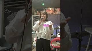 #수아커피 #수아방송
