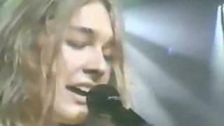 Silverchair - Freak (Live @ MuchMusic)