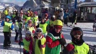 Dolomiti Family Fun | San Martino di Castrozza