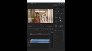 Step Premiere Pro Color Grading Tutorial