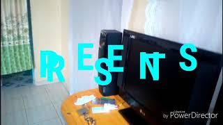Crazy sash short comedy,#kapenguriagottalent#lion#kenya#vichekesho