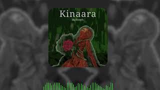 Kinaara - Big Scratch | Prod. by Hvertzlab [Official Visualiser]