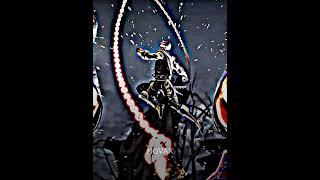 Scorpion Edit || Mortal Combat || After Dark || #short #mortalkombat #mk #scorpion #edit