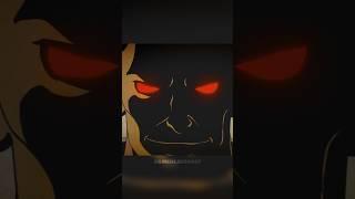3 Most Powerful Characters in Shadow Fight 2! 