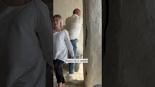 Как воспитать наследников вашего дела?