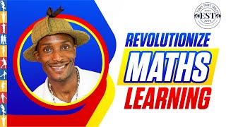 Revolutionize Maths Learning: Sing Along With Mr. NK's Times Tables! | TunesTimesTables.com