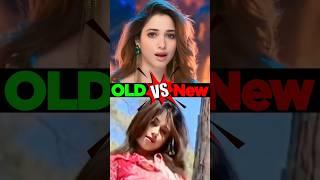 Aaj Ki Raat Song Original Version | Original vs Copied - Bollywood Remake Songs 2024