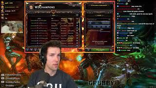 23-Apr-2025 | ORC BEST RACE WARCRAFT 3 GAMEPLAY OGOGO