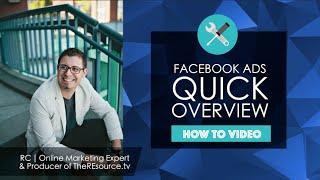 Facebook Ads Training For Real Estate Agents, Realtors & Mortgage Loan Officers