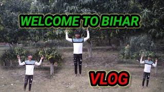 WELCOME TO BIHAR || भारत की सान बिहार || ️ || BIHAR TOUR|| ROYAL ARPIT JEE KE SATH #bihar