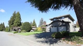 11693 Ridgecrest Drive, Delta for Janet Rathbun | Real Estate HD Video Tour