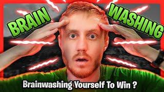 Why Brainwashing is GOOD For You If You Are Super Logical (Even If You Are Skeptical)?