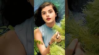 Tu jo has has ke🩵#aishwaryatiwari #trending #oldsong #shorts