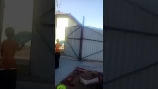 Анадан артық жан жоқ  #rek