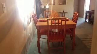 4950 DESERT INN AVE, SARASOTA, Tri-Park 67K  941-366-0000