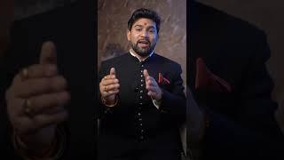 Scorpio  Yearly Horoscope 2025 by Astro Parduman #india #astrology #2025 #scorpio #vrischikrashi