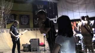 BMF - Ready to Fight + Why Be Something That You're Not