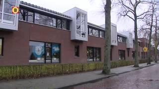 Klachten over basisschool Sint Jozef in Rijen