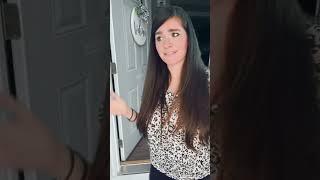 Why are HOAs so annoying? What is an HOA? Megans Bubble vs HOA Karen episode 3
