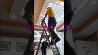 5d dartma tavan 5d dartma tavanlar 3D dartma tavan 3D Dartma tavanlar