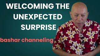 darryl anka channeling bashar | utilizing the reality shifting power of now
