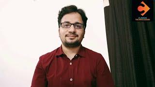 Employee Testimonial | Clarion Technologies