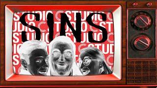 The Sins of Studio C