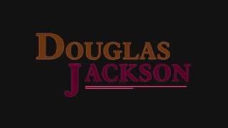 Douglas Jackson Search retained Recruitment Video