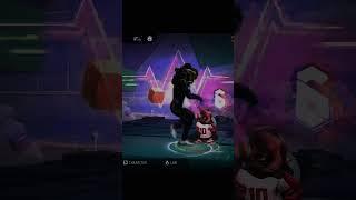 Amol FF nam To suna hoga  #shorts #freefire #gaming #viral