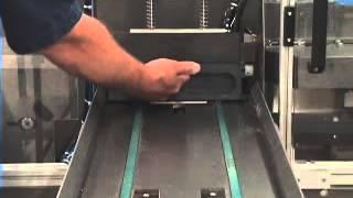 Section 2 SSM Tech Guide - Measuring