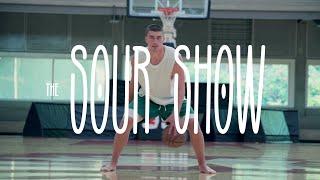 Celtics Guard Payton Pritchard Full Practice Workout - HE IS READY!!!