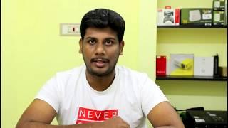 Oneplus 6 Price , Specifications in tamil | tamil today