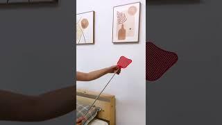 amazing way sister house