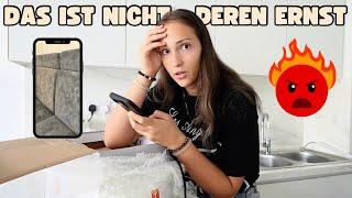 Die Wahrheit über unser Sofa ‍️ #familyvlog #mama #dubai