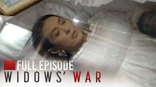 Widows War | PAALAM AURORA! Episode 74 October 10 2024 THURSDAY | FULL EPISODE STORYTELLING